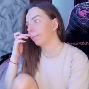 rudecam.live catisuwildcat livesex profile in feet cams