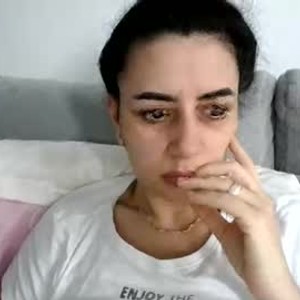 chaturbate cuterachell88 webcam profile pic via rudecam.live