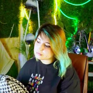 elaloon webcam profile - Montenegrin