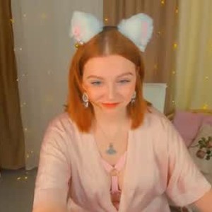 rudecam.live fire_dark livesex profile in feet cams