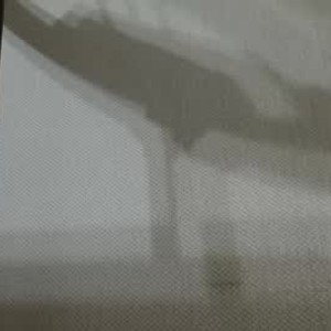 gummybetsy webcam livesex profile on watchgirlcam.com