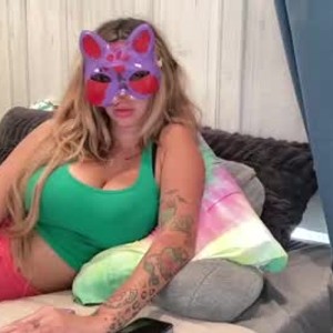 rudecam.live helpfullbabexo livesex profile in slut cams