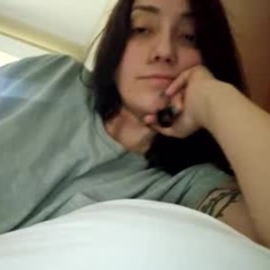 badgirlwebcam.com jessyourtype livesex profile in pregnant cams