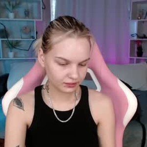 rudecam.live leolulul livesex profile in feet cams