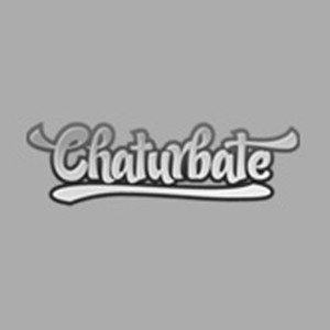 badgirlwebcam.com raquelruz livesex profile in pregnant cams