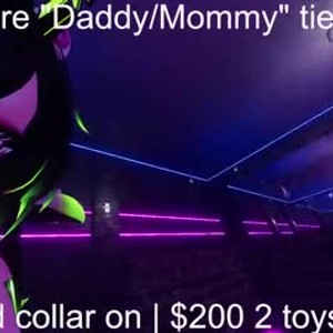 raxxbaby webcam profile - Gabonese