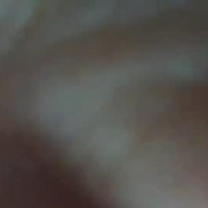 rudecam.live world_of_joy livesex profile in feet cams