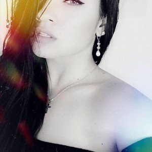 rudecam.live dulcevenuus livesex profile in hot cams