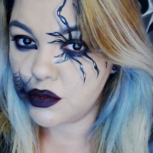 rudecam.live DickCraft livesex profile in feet cams
