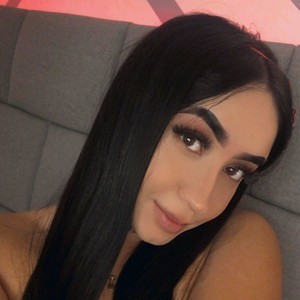 rudecam.live Kailyn_ livesex profile in beautiful cams