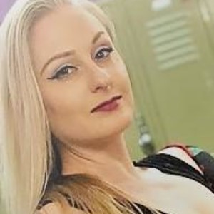 rudecam.live NAUGHTYNOEY livesex profile in bisexual cams