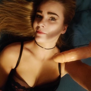 rudecam.live Kellylynn69 livesex profile in slut cams