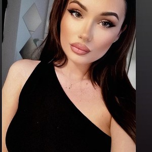 rudecam.live AllyStarWhite livesex profile in feet cams