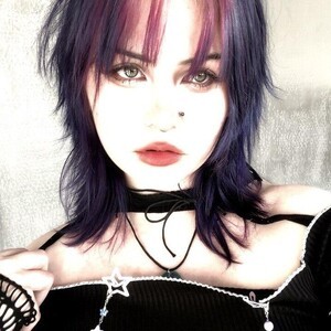 rudecam.live AuthorityPass livesex profile in feet cams