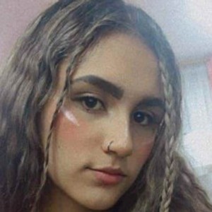 watchgirlcam.com florentina205 livesex profile in threesome cams
