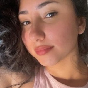 streamate Misstres4Slaves webcam profile pic via lesbianlivesexcams.com