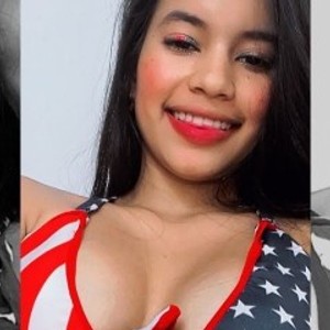rudecam.live 69emmA livesex profile in fetish cams