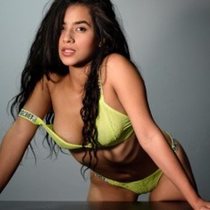 rudecam.live AnttonellaSweet livesex profile in spit cams