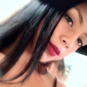 rudecam.live CatalinaCoopher livesex profile in pee cams