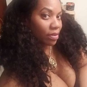 Cam Girl Blecklady