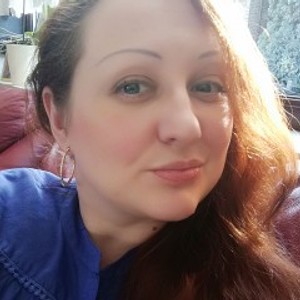 TouchMeNow webcam girl live sex