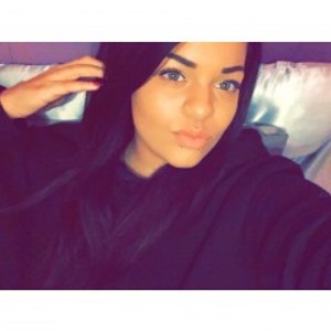 ovoasspam webcam girl live sex