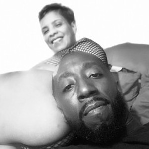 Cam Girl Chocolatinalust