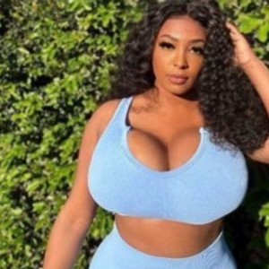 rudecam.live RachelRaxxx livesex profile in facial cams