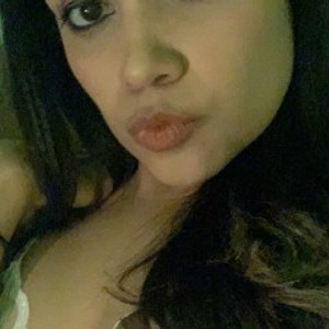 Cam Girl Popstar25