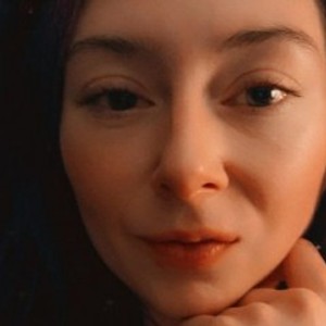 Cam Girl Momma21516