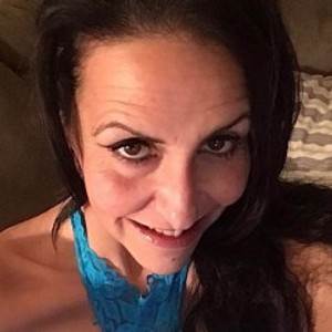 Cam Girl Sexiladylove