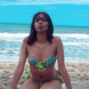 nick_nathy_klaus webcam girl live sex