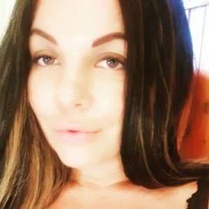 Cam Girl CarmenforU