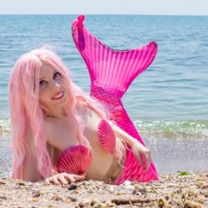FreyaGoldX webcam profile - Moldovan