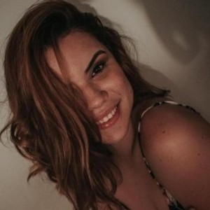 Cam Girl antonellamorris